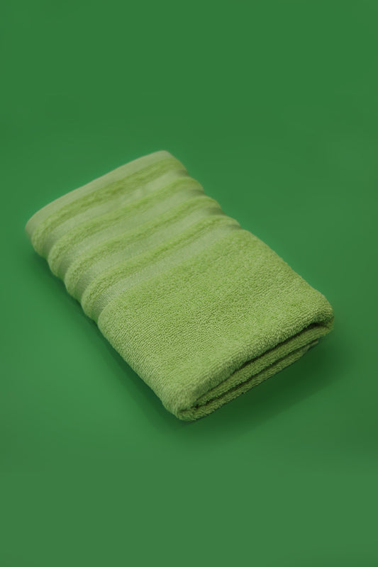 Towel - TM-27 (M)