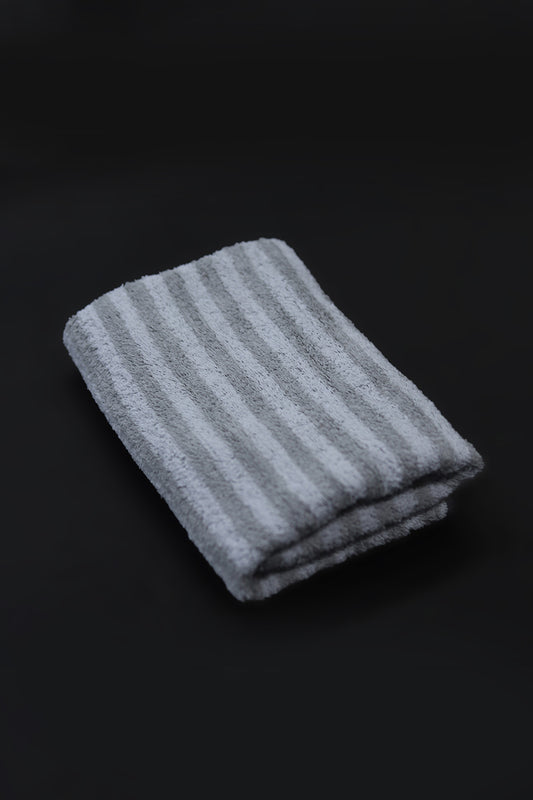 Towel - TM-28 (M)