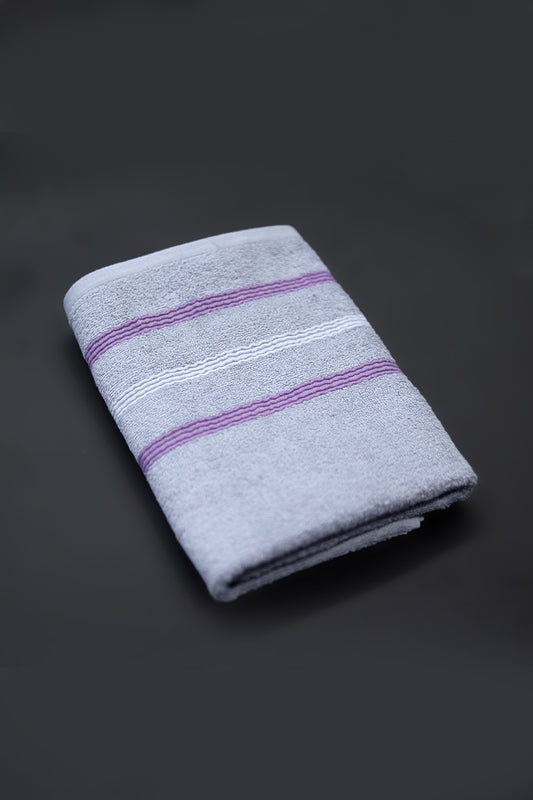 Towel - TM-30 (M)