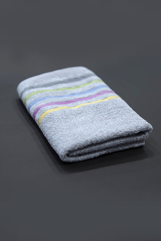 Towel - TM-31 (M)