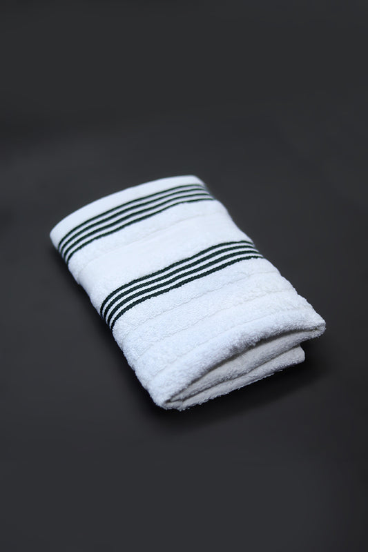 Towel - TM-32 (M)