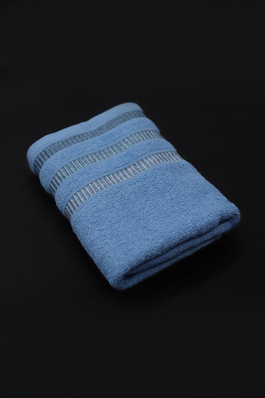 Towel - TM-33 (M)
