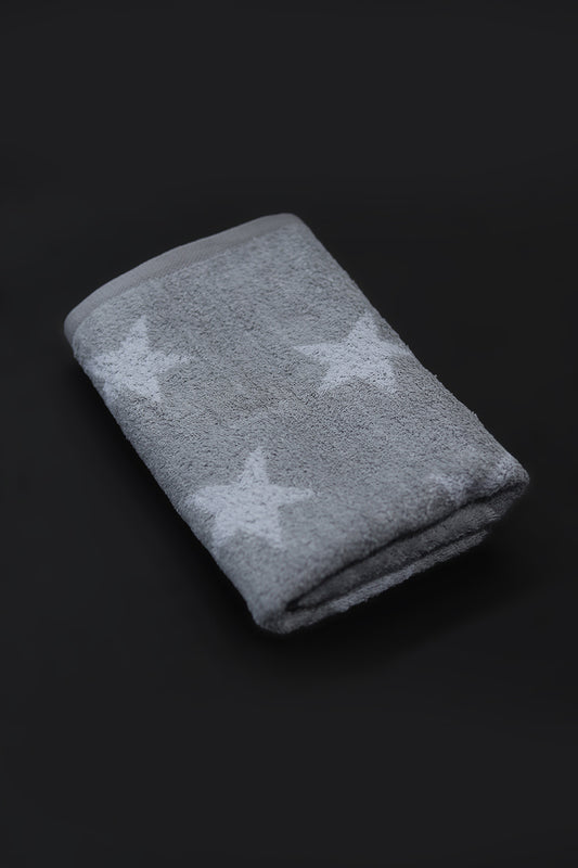 Towel - TM-34 (M)