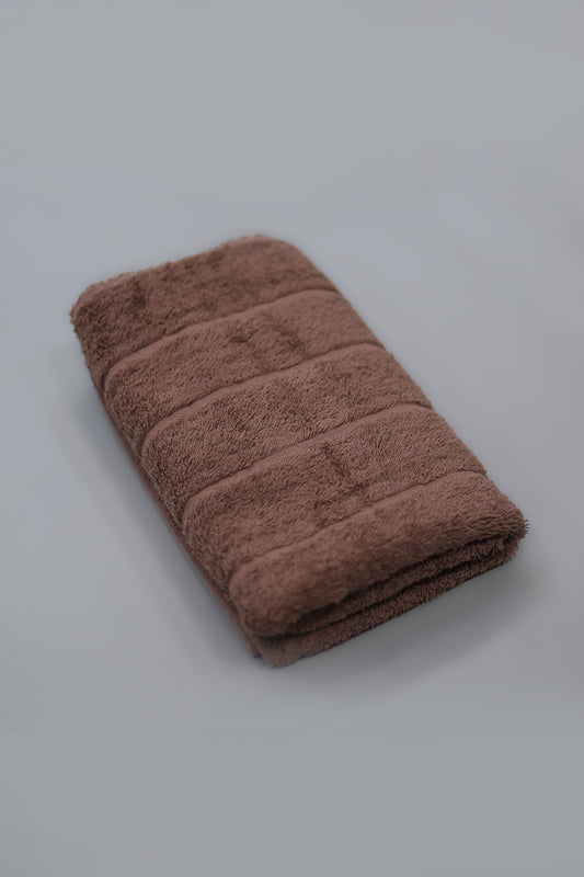 Towel - TM-42 (M)