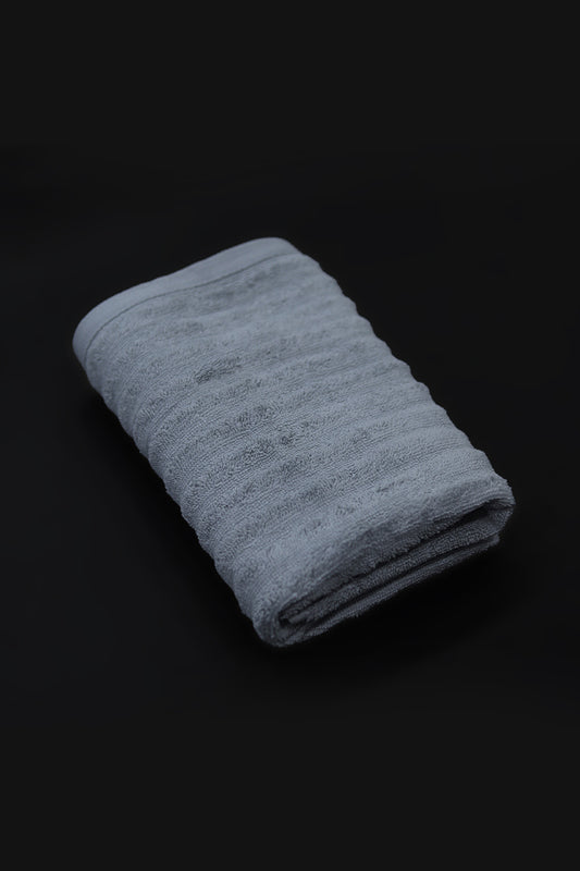 Towel - TM-43 (M)