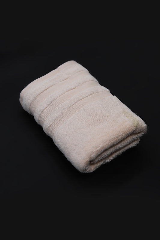 Towel - TM-44 (M)