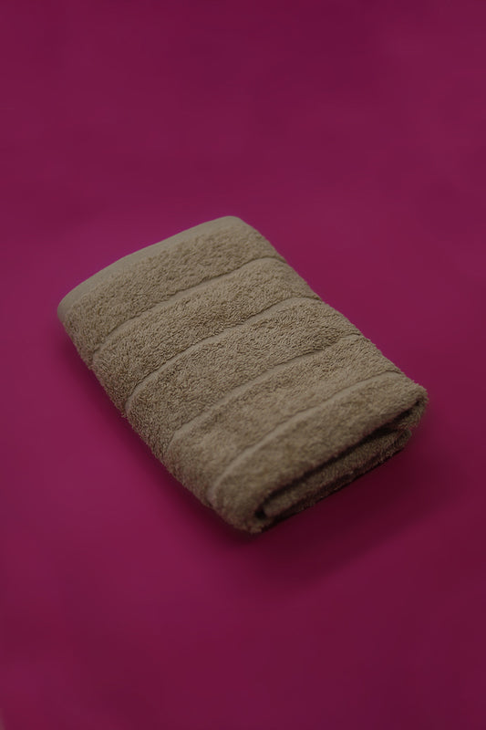Towel - TM-45 (M)
