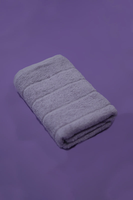 Towel - TM-46 (M)