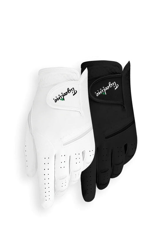 Value Pack All Weather Super Soft Single Hand Glove