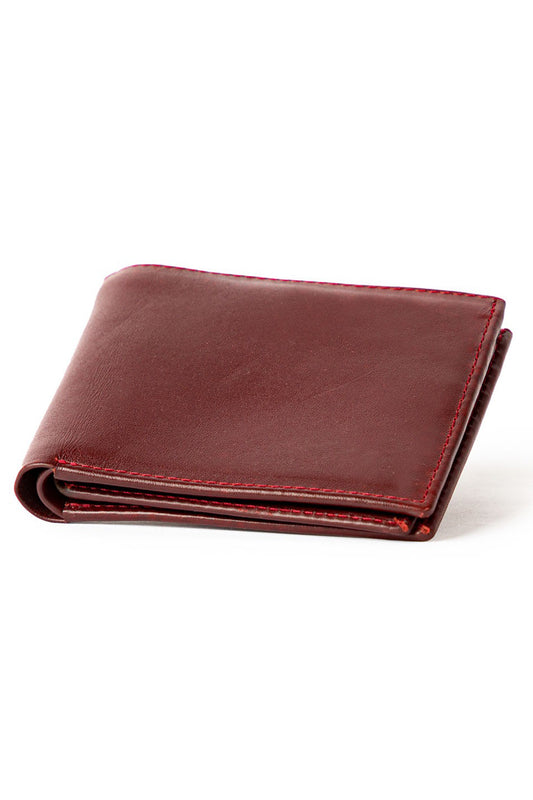 Wallet W301