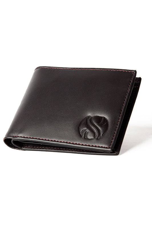 Wallet W1070
