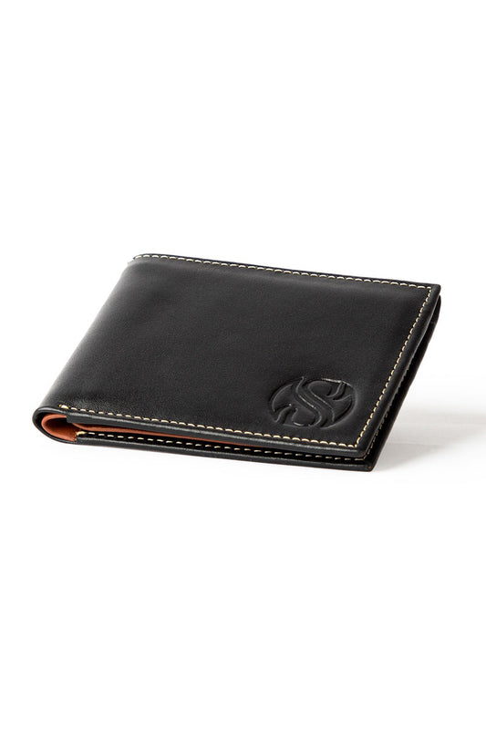 Wallet W111