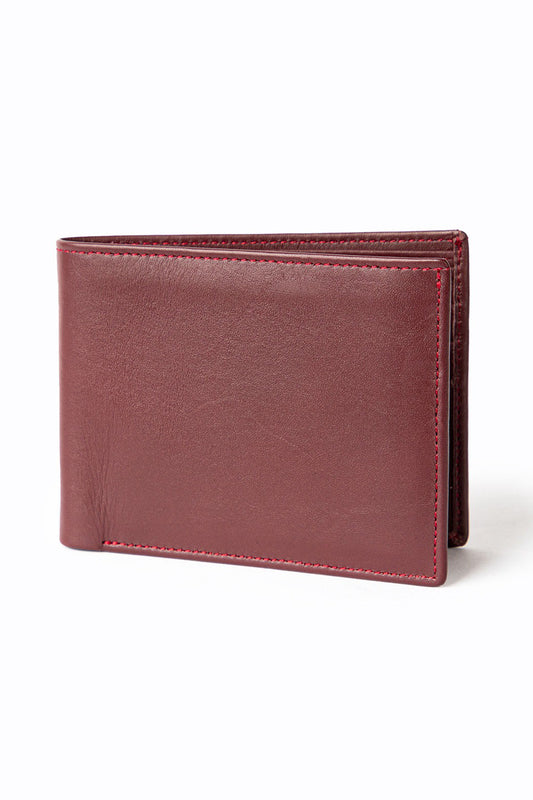 Wallet W303