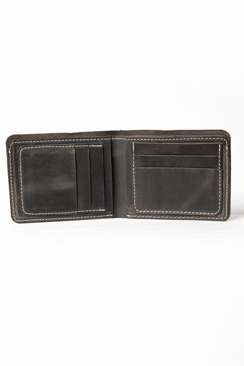 Wallet W304
