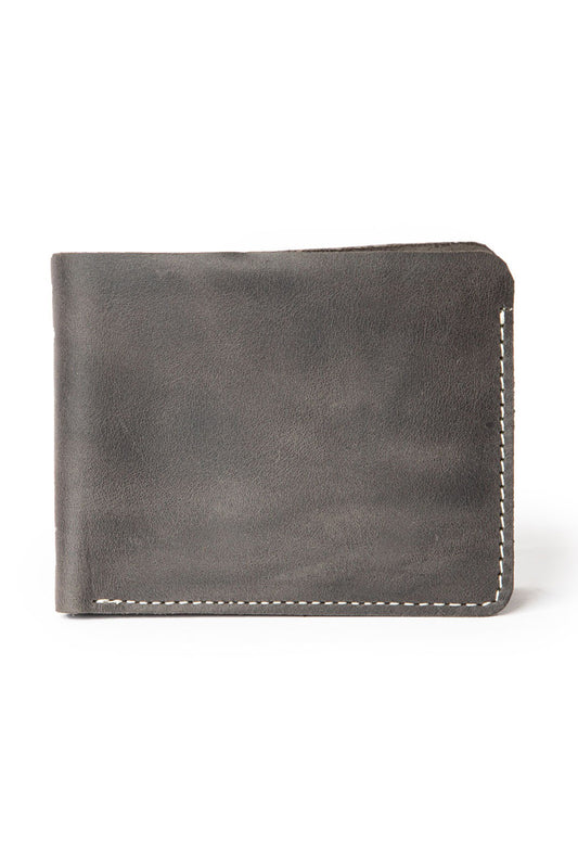 Wallet W304