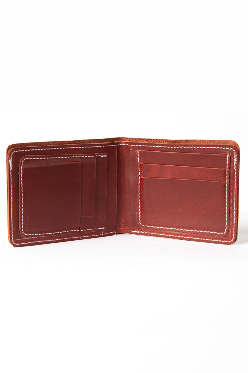 Wallet W305