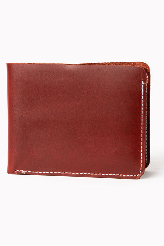 Wallet W305