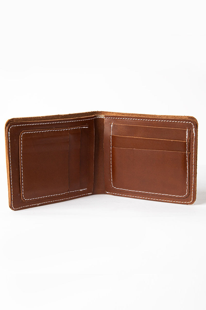 Wallet W306