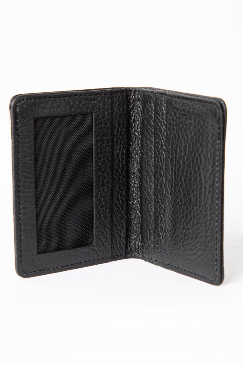 Card Cover Wallet W310