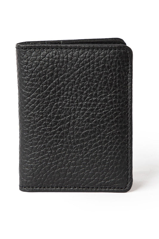 Card Cover Wallet W310