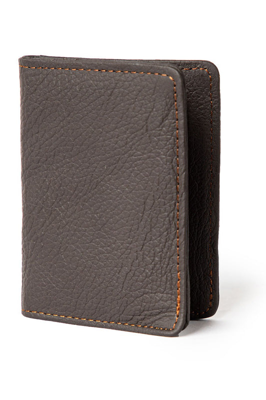 Card Cover Wallet W311
