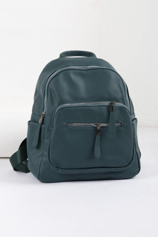 Backpack - 20401 - BuyZilla.pk
