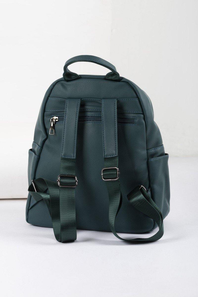 Backpack - 20401 - BuyZilla.pk