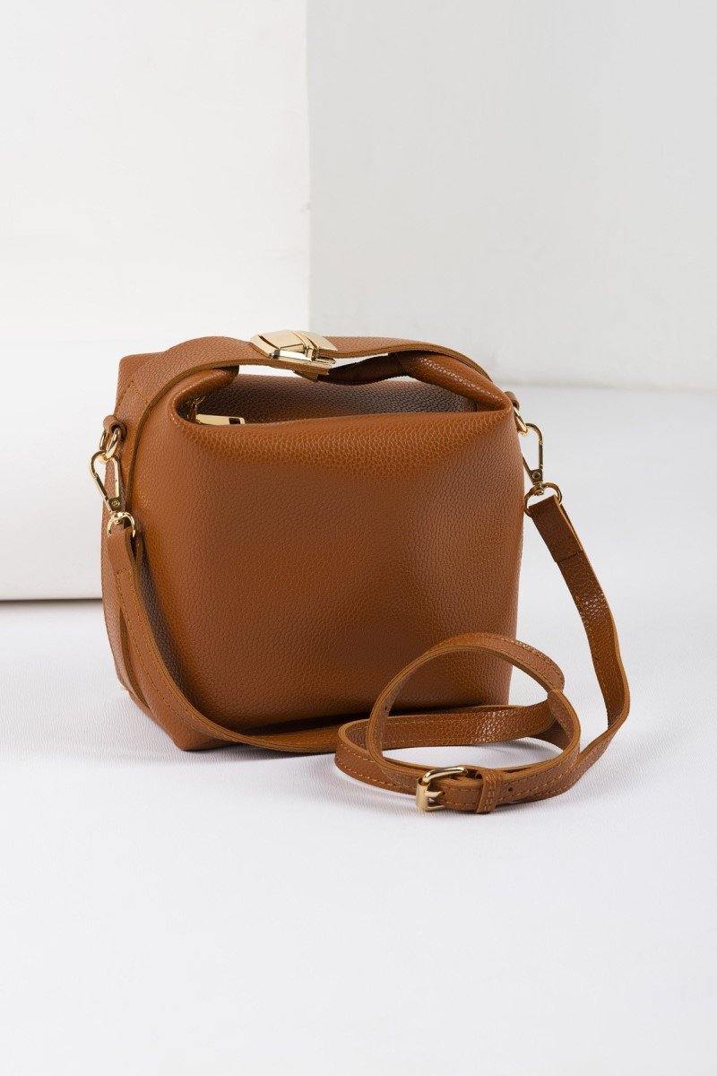 Shoulder Bag - A1 - BuyZilla.pk
