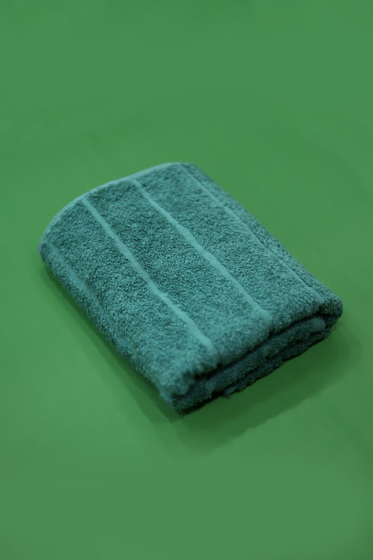 Towel - TM-24 (M)