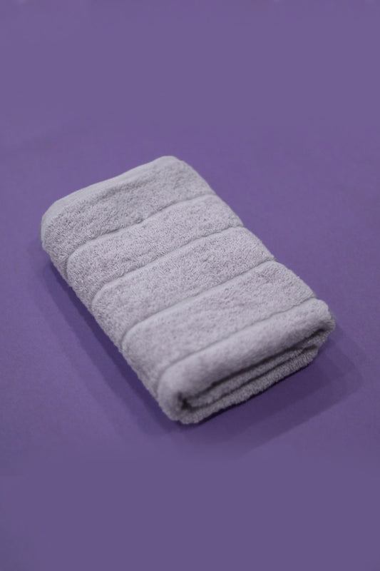 Towel - TM-40 (M)