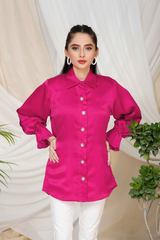  Tunic Blouse Western Tops for Women Undershirt for