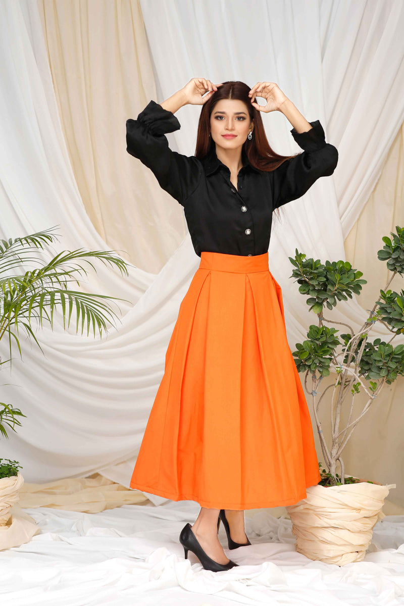 New yorker -FB Sister Women Trousers - Authentic Brands For Less Online in  Pakistan